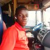yayafofana66