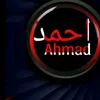 ahmadjasm812