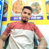 jahid1593