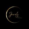 wristwatch_jewelrystore1