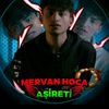 mervanhocaasireti519