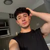 kevsho