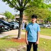 abdul.wali68