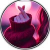 user701374036226