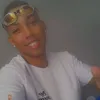 emerson.otavio.au