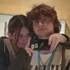 daneti06