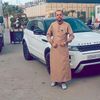 ayouballal48
