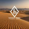 hassan_aldursiu