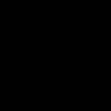 vo8y3l