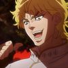 jojoboken