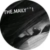 the.m1aily