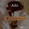 user2668814190530