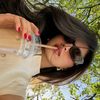 glamourrr224