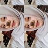 jeaaww4