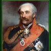 marschall_vorwarts