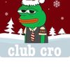 clubcro