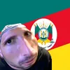 lehspfc_