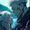animeeditsonly