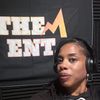 therealmotivatedmimi