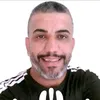 blaxambar1200