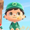 gabspin