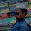 hassan_alkorno