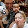 sevgul.sezgin.dju