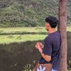 irgiiramadan