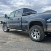 valek.garza9805