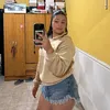 jimmena222