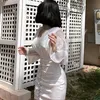 wrdh_b74