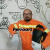 ferroart4
