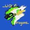 _wave.dragons_