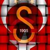 emir.olcan