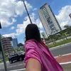 katltrx