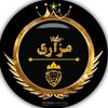 abdolghderazizi