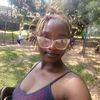 user2298162012547