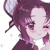 .l0vyslily