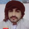 zangli.wazir