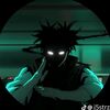 roy_yoji