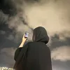 moodandproud