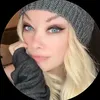 cat__live1