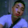 juancarlos.c.r7