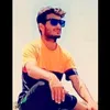 user9079202711953