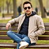 qasim_saleem01