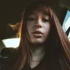 millenawzo