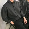 mo_sha0