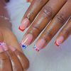 solomonznail_heaven