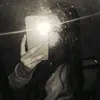 samii_chmr