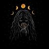 muna_19a